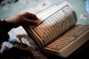 Ano ang Islam, mga Haligi at Paniniwala? - Islam sa Pilipinas