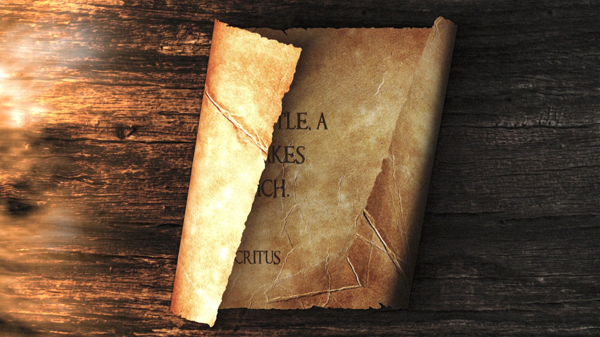 Ang Mang Aaliw Na Nabanggit Sa Biblia Siya Ba Ay Si Muhammad Ï·º Islam Sa Pilipinas